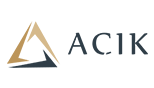 Açık Hurdacı | İstanbul Hurdacı